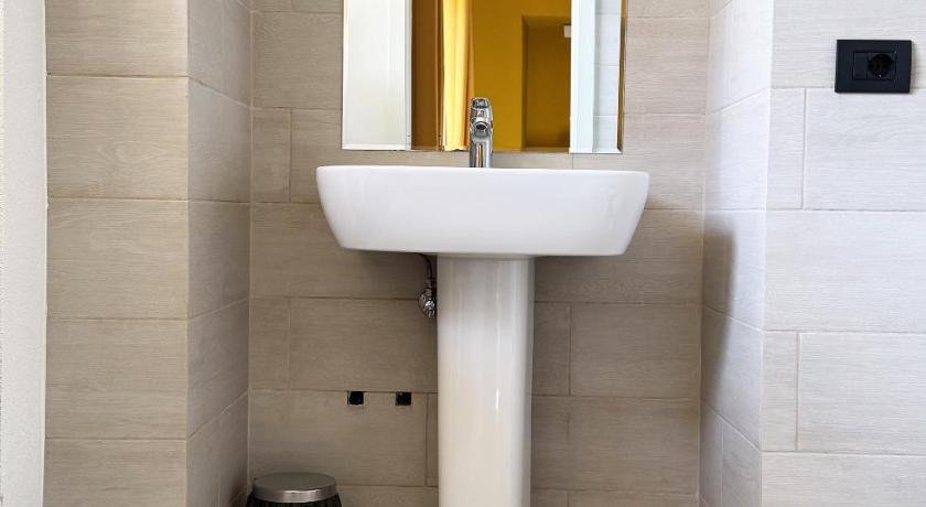 Assisi Il Cortile di Assisi 3-Star Hotel pool