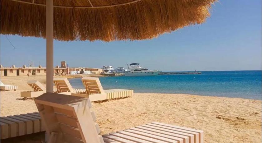 Princess Resort (Rayan)
