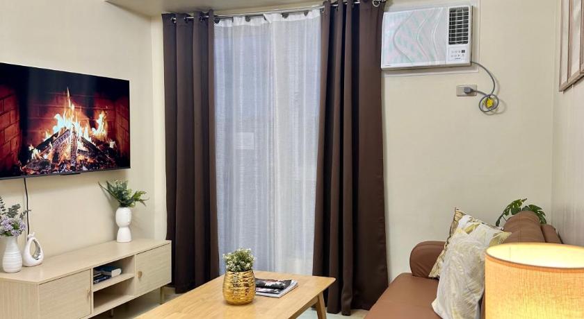 Image of Two-Bedroom Apartment 14