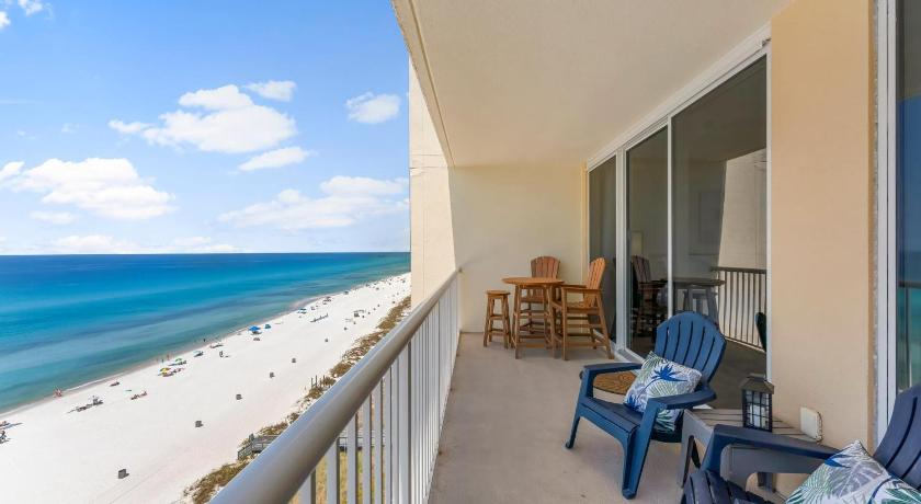 Image of Three-Bedroom Apartment 1
