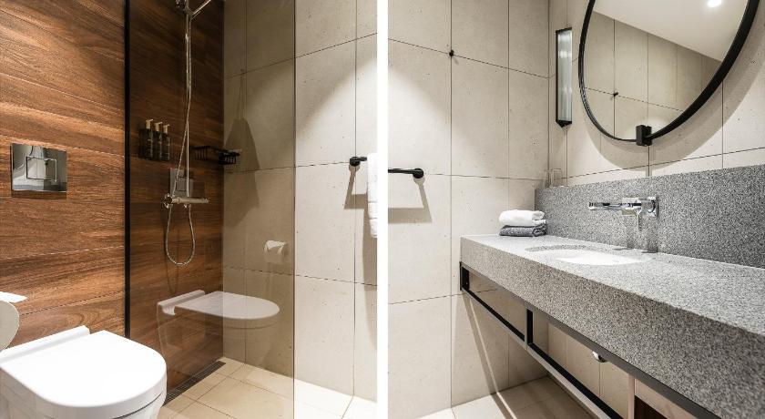 Image of Standard Double Room 2