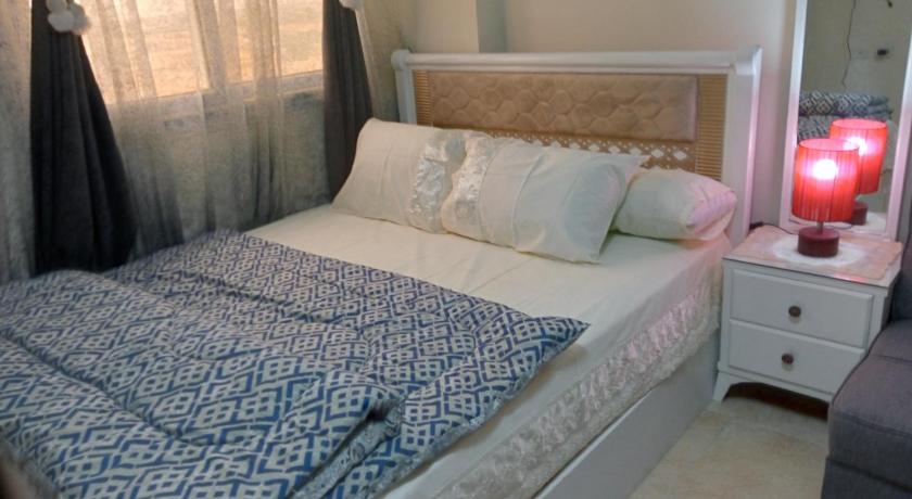 مدينة الالعاب المائيه بالعالمين