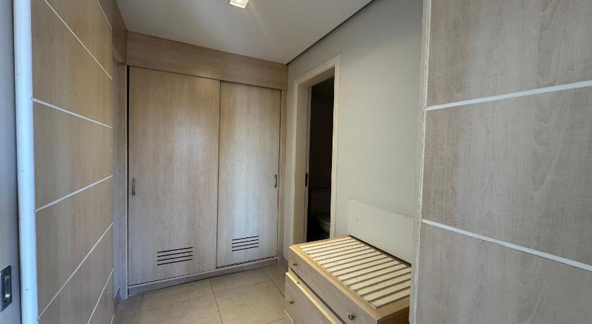 Image of King Studio with Sofa Bed 10