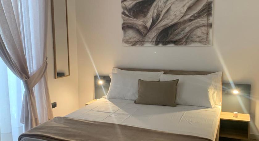 AR b&b Nel Cuore di Napoli