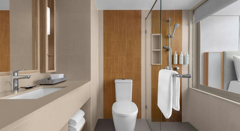 Image of Junior Suite 4