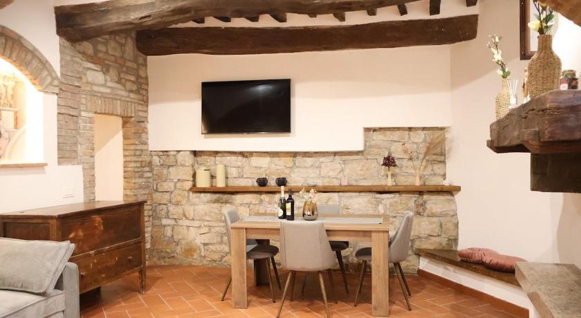Casa di Giò
