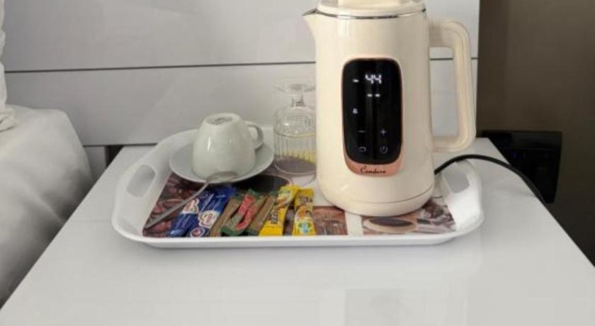Newfelling guesthouse - image 14