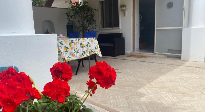 Il piccolo Sogno