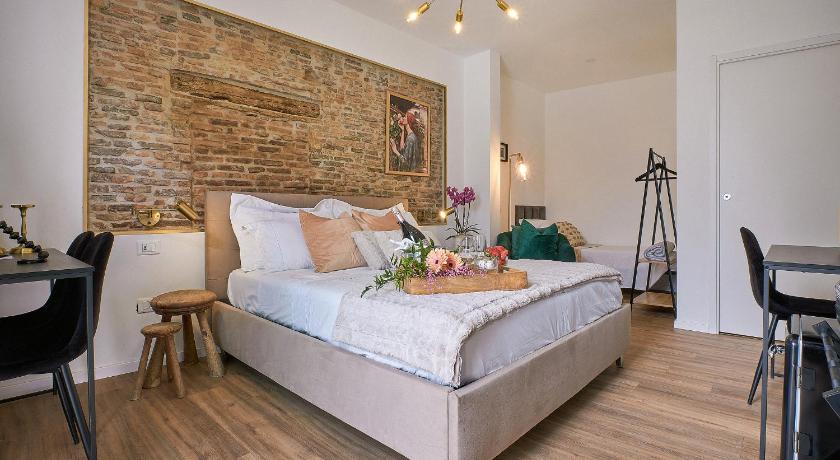 Delta Dreams Guest House