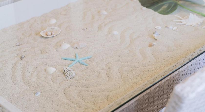 沖縄本島 OKINAWA Arena Hotel 4つ星 シングルルーム スイート