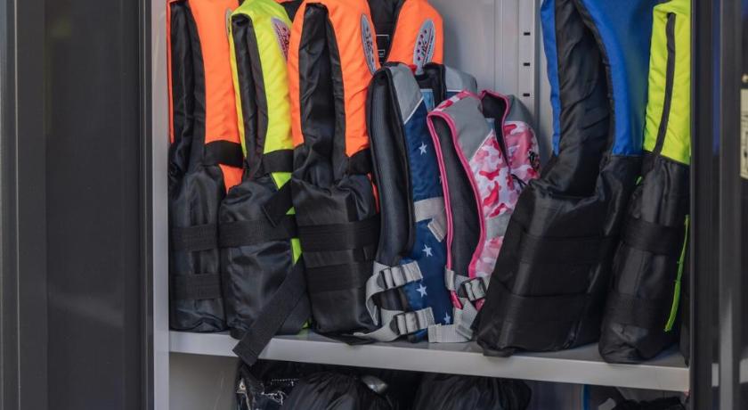 沖縄本島 OKINAWA Arena Hotel 4つ星 シングルルーム 眺望