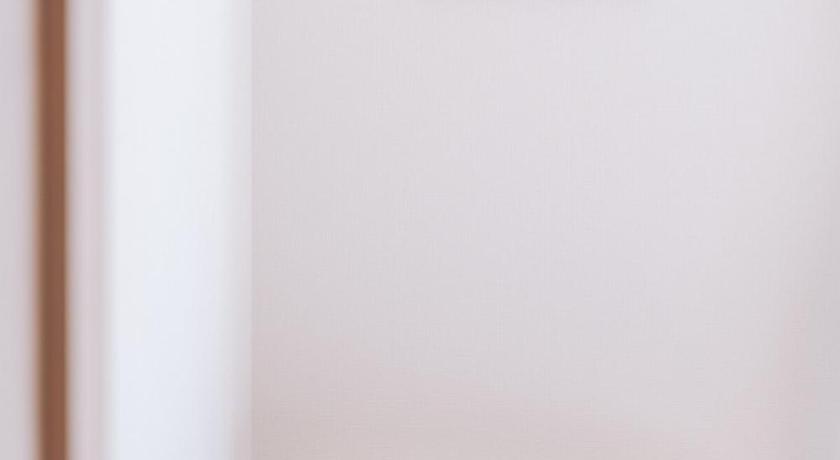 沖縄本島 OKINAWA Arena Hotel 4つ星 シングルルーム スイート