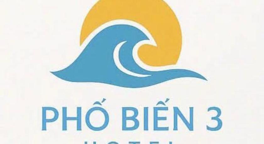 Pho Bien 3 - image 7