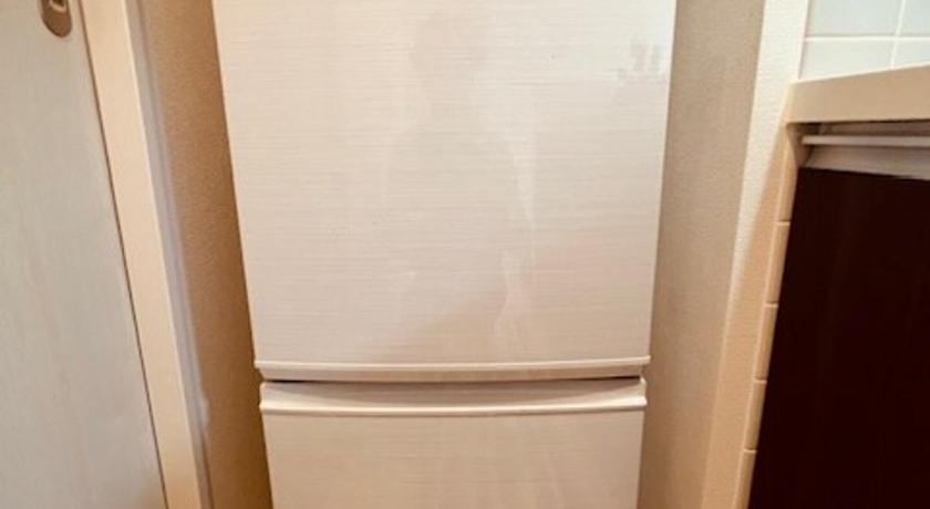 Sapporo Raffine103 Accommodation amenity