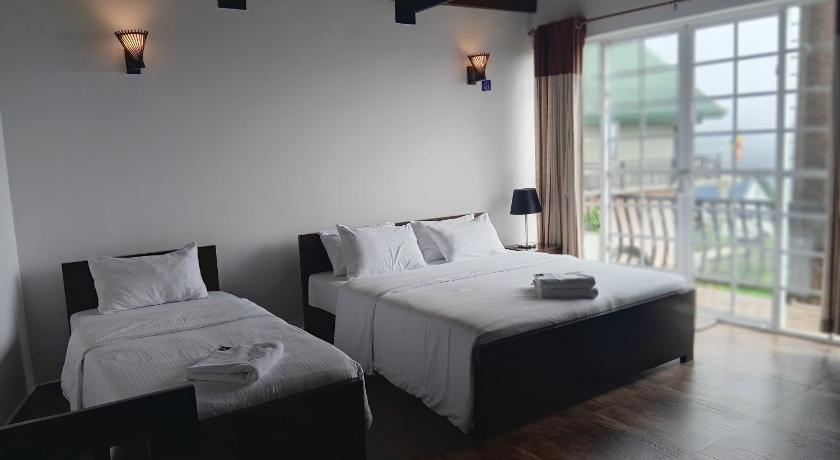 Terrabella - Nuwara Eliya - image 12