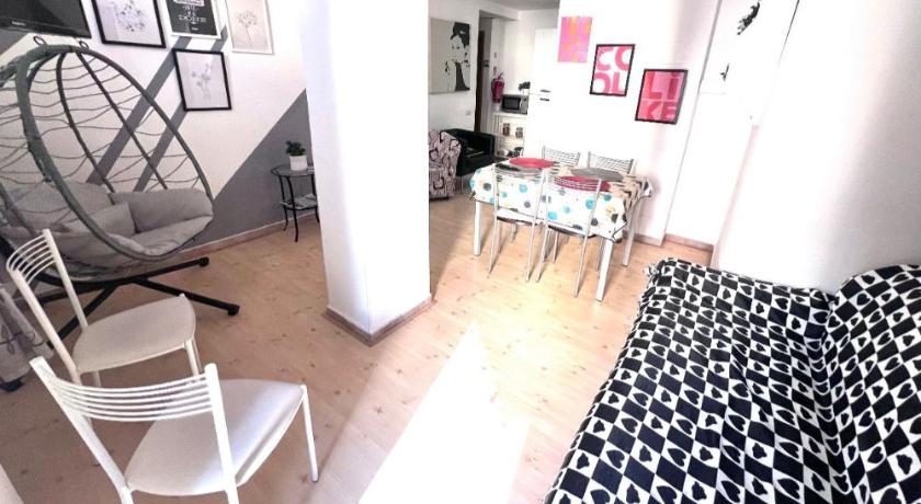 ローマ Mia House Roma 4つ星 ゲストハウス レストラン