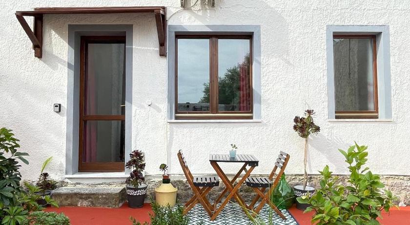 Stefania Guest House 2