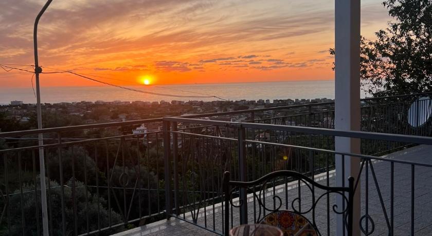 Casa Vacanza Elena