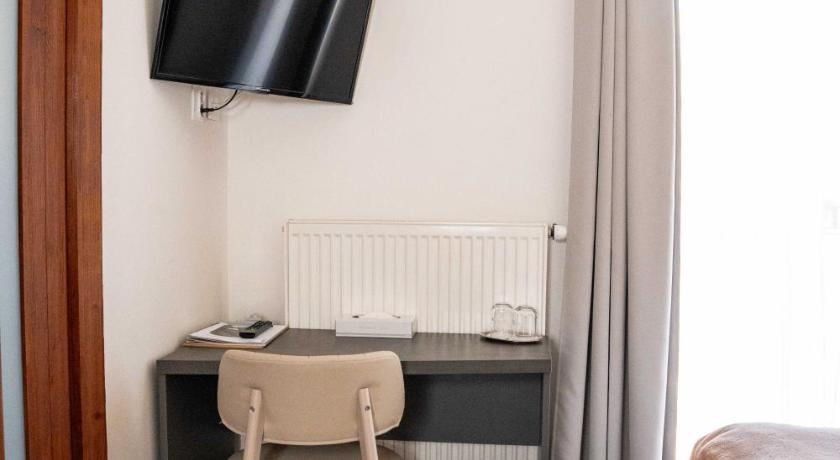 Image of Double or Twin Room 1