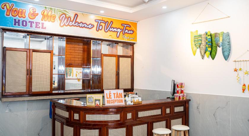 You & Me Hotel Apartment - image 3
