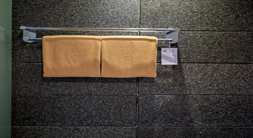 Image of Superior Double 15