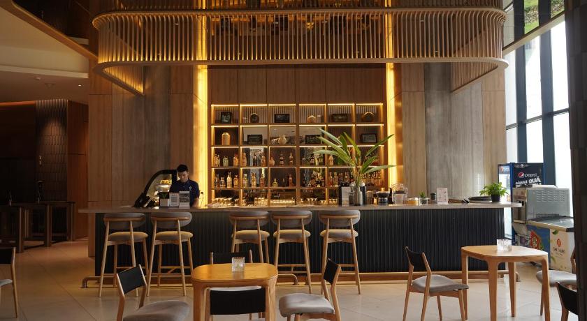 The Lagoon Cam Ranh - Your Perfect Getaway - image 45