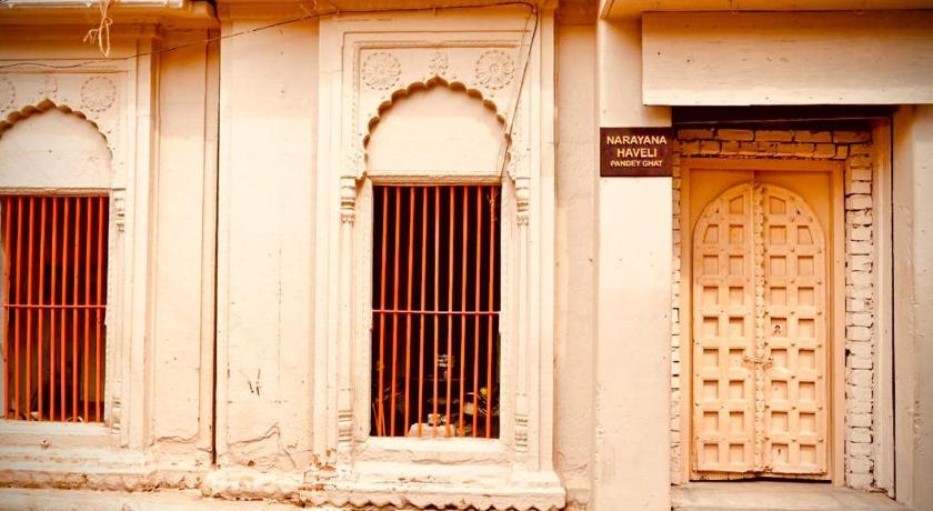 Narayana Haveli - image 14