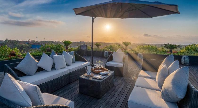 KaliBali Luxury Villa by Betterplace - image 5