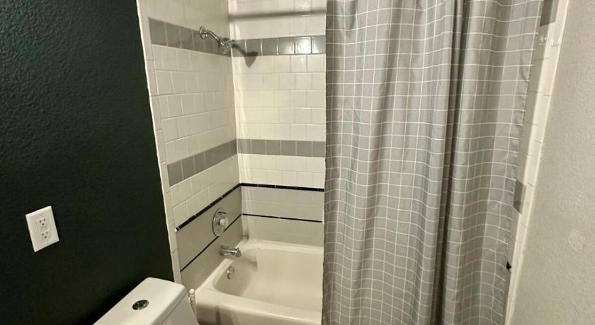 유마 (AZ) Cozy Condo 4성급 숙소 전망