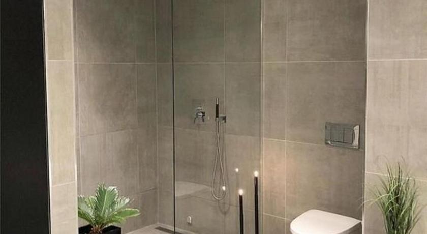 Premium Resort Skalka - wellness vyhody