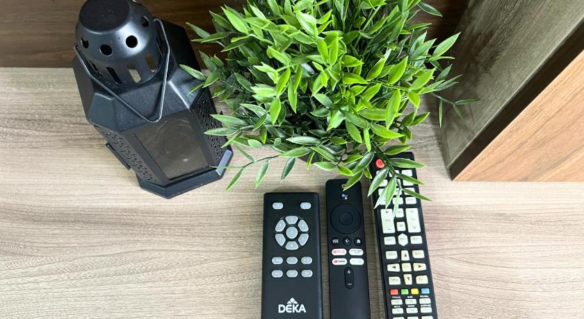 Malacca Melaka Bali Residence Pool Sea View Kids Playroom 3-Star Guesthouse suite