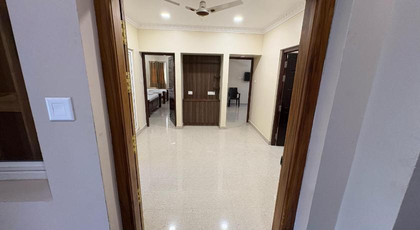 Rio Grande ApartHotel - image 7