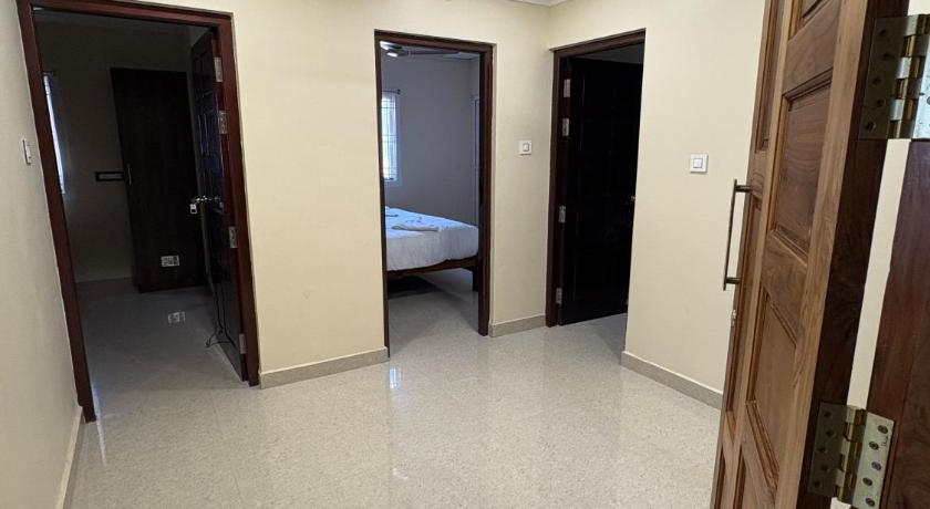 Rio Grande ApartHotel - image 9