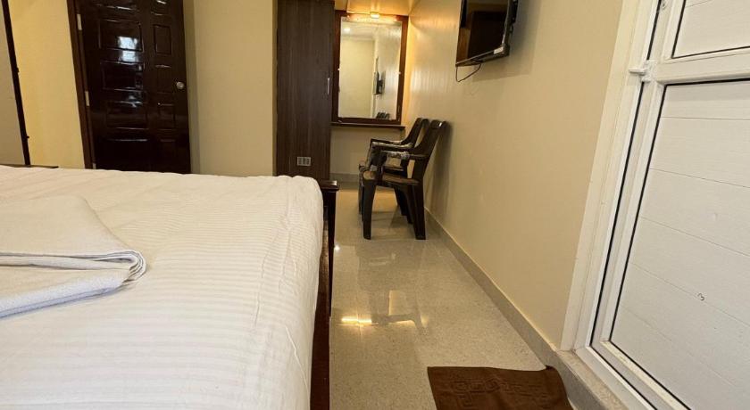 Rio Grande ApartHotel - image 13
