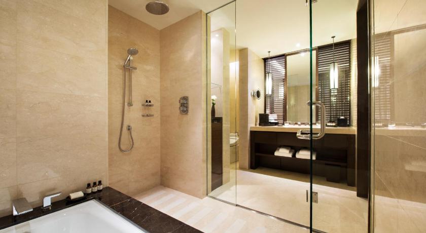 Image of FAIRMONT GOLD King - 49 sm 2