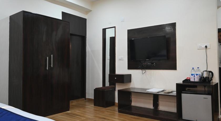 Image of Deluxe Room 11