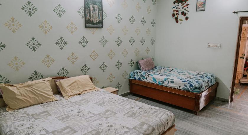 PLAY Vishal Villa - image 10