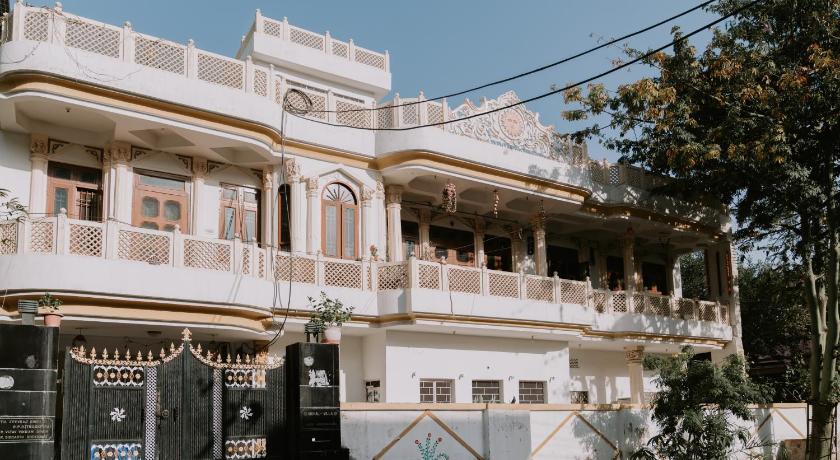 PLAY Vishal Villa - image 5