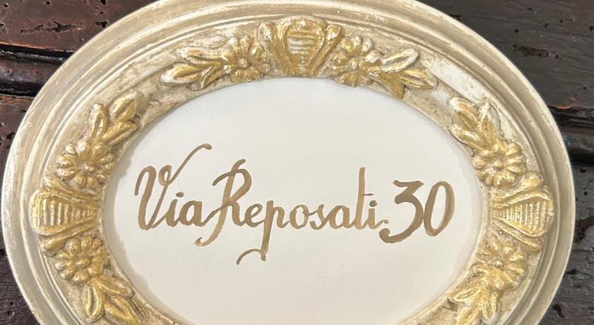 ViaReposati30