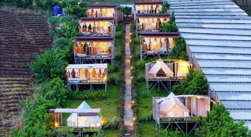 Koya Homestay โกญ่า โฮมสเตย์