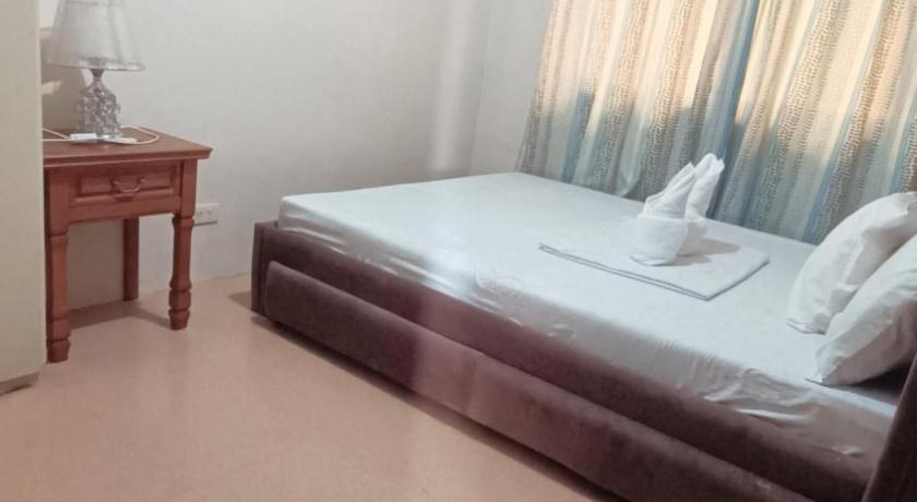 Image of Two-Bedroom Apartment 11