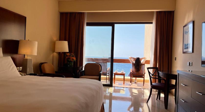 1 King Premium Sea View 이미지 6