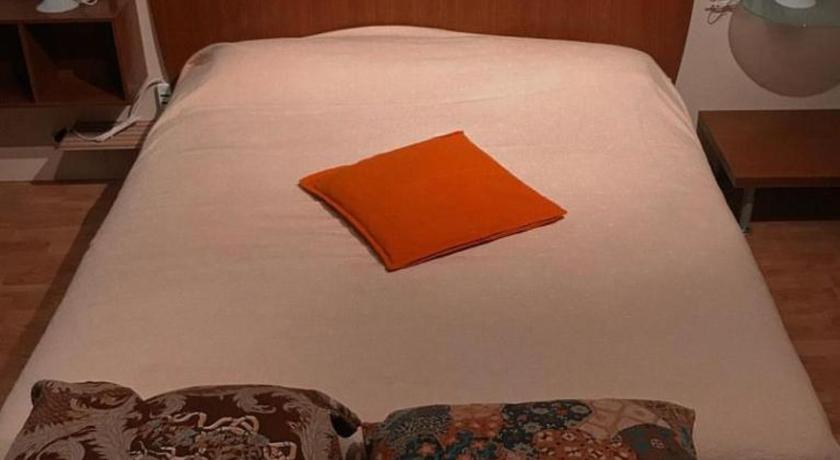 B&B Ca' dla Marti