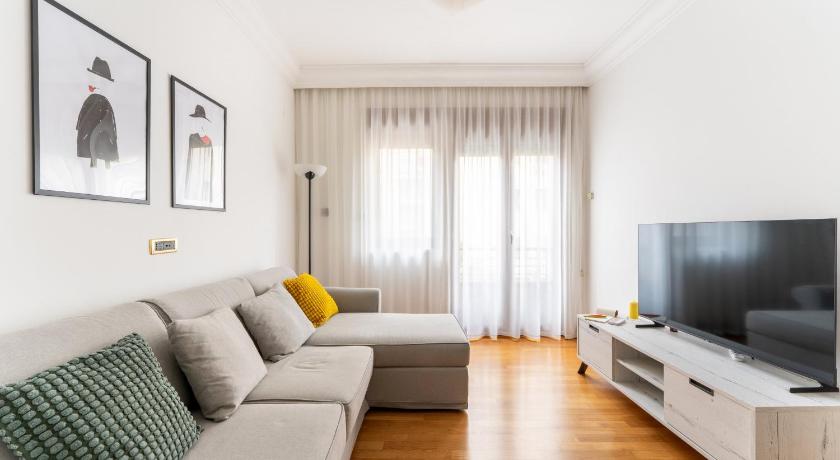 로마 The Roman Sketchpad, Few Steps from Villa Borghese 3성급 싱글룸 부대시설