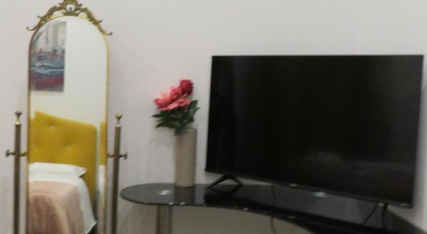 Image of Double 17