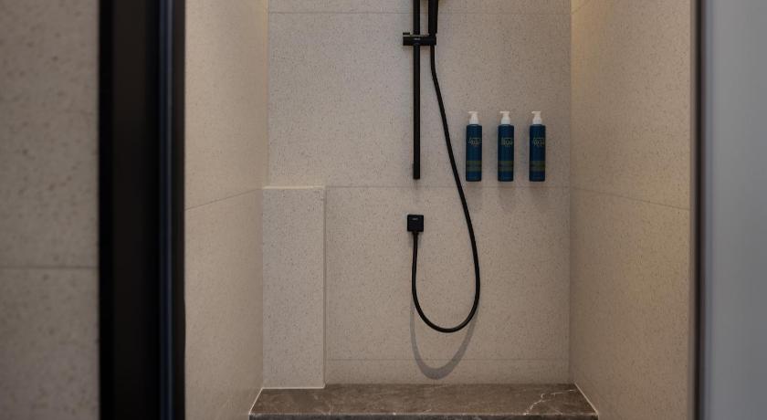 Four Points by Sheraton Kunming Dongfeng Square - image 40