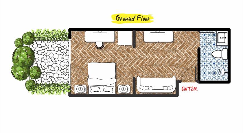 The Farmhouse - image 33