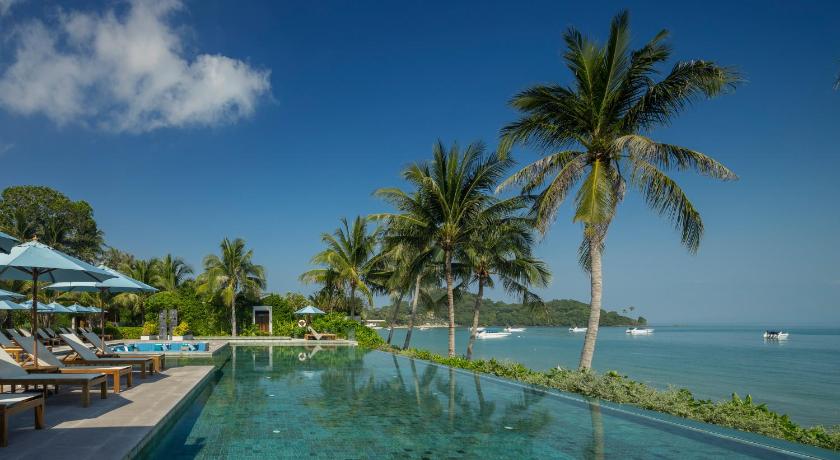 Celes Samui - image 7