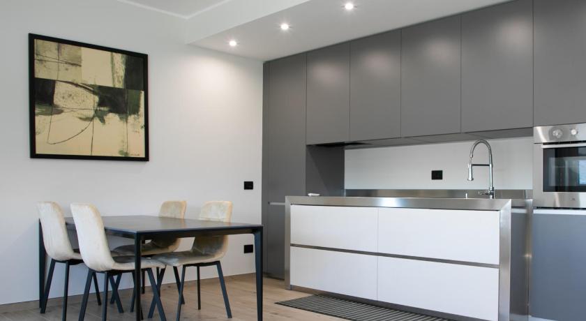 Casa del lago by Lago Maggiore Rentals