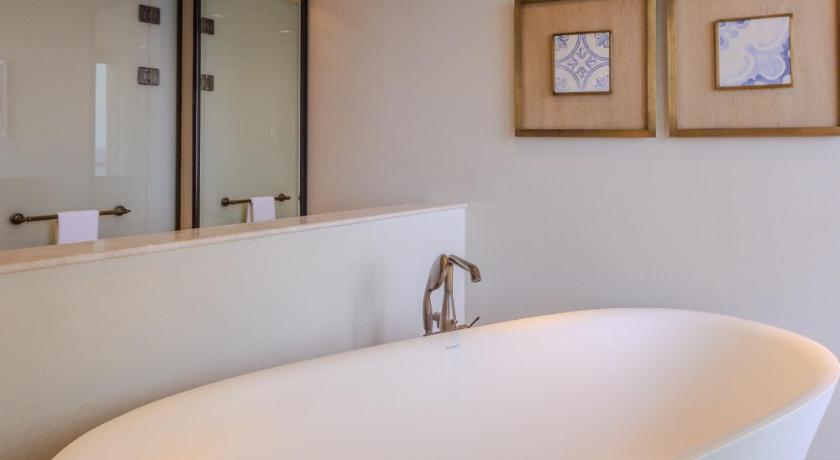 Allium Villas Resort Bodrum - image 6